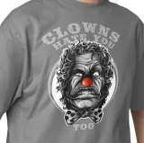 koszulka-horror-rock-clownd-hate-stan-nowy