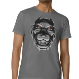 koszulka-horror-rock-bad-dog-stan-nowy