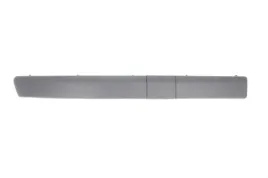 listwa-zderzaka-przod-p-czarny-renault-clio-iii-ph-i-05-05-05-09