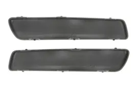 listwa-zderzaka-tyl-l-p-2szt-renault-clio-iii-ph-i-05-05-05-09