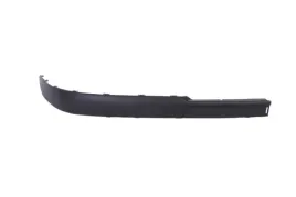 listwa-zderzaka-przod-l-renault-scenic-i-10-99-09-03