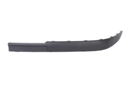 listwa-zderzaka-przod-p-renault-scenic-i-10-99-09-03