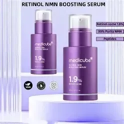 medicube-retinol-nmn-boosting-serum-1-9percent-retinol-1-9