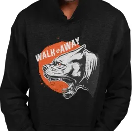 bluza-z-kapturem-horror-rock-walk-away
