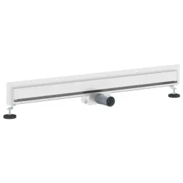 odplyw-prysznicowy-montowany-na-scianie-srebrny-90-cm