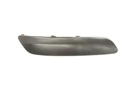 listwa-zderzaka-przod-p-vw-golf-jetta-iii-kombi-10-03-10-10