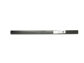 listwa-zderzaka-przod-srodek-toyota-rav4-iii-11-05-02-09