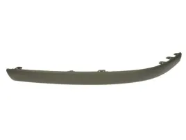 listwa-zderzaka-przod-p-czarny-volvo-s60-i-07-00-03-04