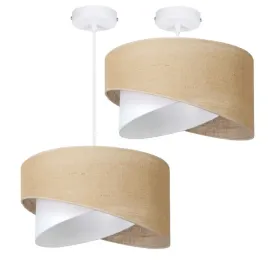 lampa-wiszaca-abazur-juta-skos-45cm-asymetryczna-e27