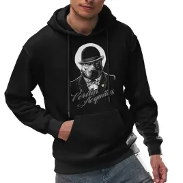 bluza-z-kapturem-horror-rock-dogfather-2