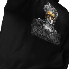 bluza-z-kapturem-horror-rock-black-w