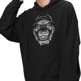 bluza-z-kapturem-horror-rock-bad-dog