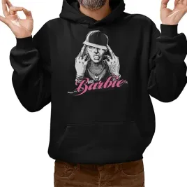bluza-z-kapturem-horror-rock-bad-barbie