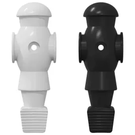 gracze-do-pilkarzykow-24-szt-czarny-i-bialy-36-x-31-x-108-cm