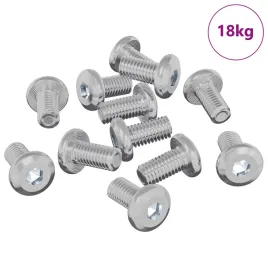 sruba-zablokowujaca-gladki-4865-szt-srebrny-stal