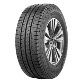 1x-cooper-summer-van-205-65r16c-107t