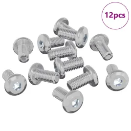 sruba-zablokowujaca-gladki-12-szt-srebrny-m6-x-12-mm-stal