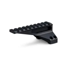 obejma-montazu-vortex-precision-30-mm-z-szyna-picatinny