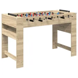 stol-do-pilkarzykow-dab-sonoma-125-x-605-x-80-cm