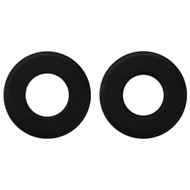 zatyczki-do-stolu-do-pilkarzykow-10-szt-czarny-3-x-3-x-14-cm