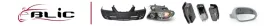mechanizm-wycieraczek-seat-cordoba-6k-ibiza-ii-fl-6k-vw-polo-iii-6n1-polo