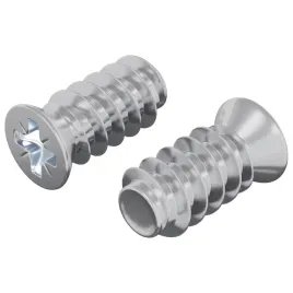 sruba-2-szt-srebrny-m6-x-12-mm-zelazo