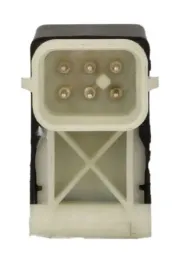 silownik-zamka-przod-l-opel-corsa-b-omega-b-03-93-07-03