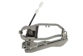 mechanizm-wew-klamki-przod-l-bmw-x5-e53-05-00-12-06