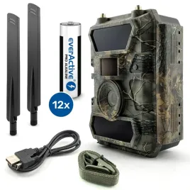 fotopulapka-kamera-lesna-mysliwska-4-0-cg-4g-monitoring-fullhd-59ir-gps-mms