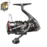 kolowrotek-shimano-vanford-c2000s