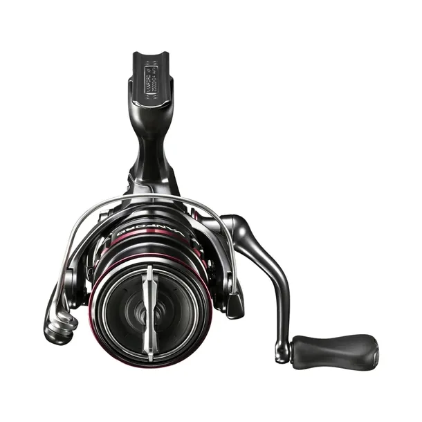 kolowrotek-shimano-vanford-c2000s-marka-shimano
