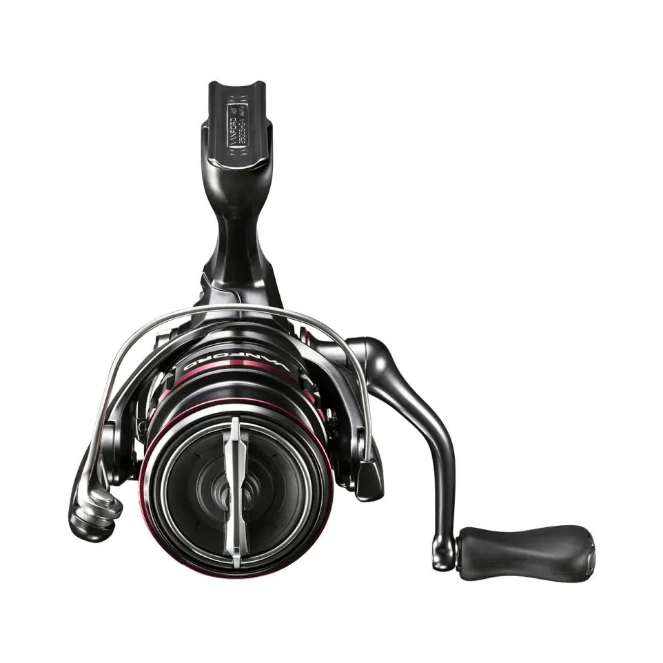 kolowrotek-shimano-vanford-c2000s-stan-nowy