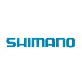 kolowrotek-shimano-vanford-c2000s-plec-produkt-uniseks