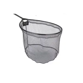 kosz-do-podbieraka-aero-pro-16-40cm-shimano