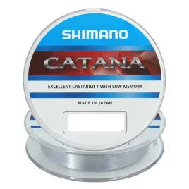 zylka-shimano-catana-spinning-0185mm-150m-350kg
