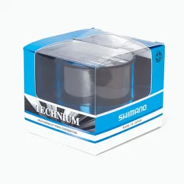 zylka-shimano-technium-0285mm-300m-750kg