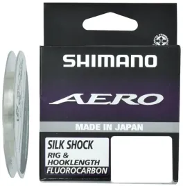 fluorocar-aero-slick-shock-0195mm-50m-326kg-7lb