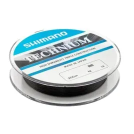 zylka-shimano-technium-0205mm-200m-380kg