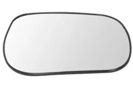 szklo-lusterka-p-toyota-rav4-iii-11-05-12-12