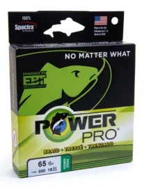 plecionka-power-pro-4x4-135m-013-m-green