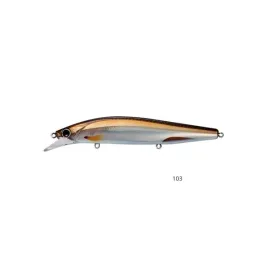 wobler-shimano-rip-flash-14g-11-5cm-pond-smelt-f