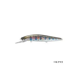 wobler-shimano-rip-flash-14g-11-5cm-amago-floati
