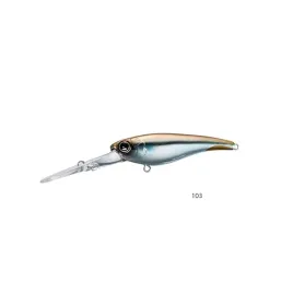 shimano-pavlo-shad-sp-6g-59mm-pond-smelt-suspending