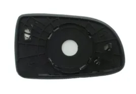 szklo-lusterka-l-chevrolet-aveo-ii-04-05-04-08