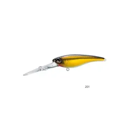 shimano-pavlo-shad-59-sp-6g-59mm-black-gold-suspending