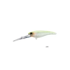 shimano-pavlo-shad-59-sp-6g-59mm-chart-b