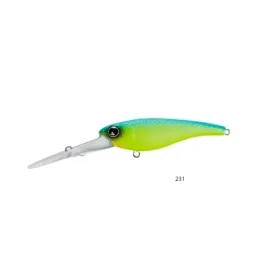 shimano-pavlo-shad-59-sp-6g-59mm-blue-cha