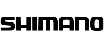 shimano-bantam-kozak-80g-54mm-claw-floating