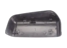 obudowa-lusterka-l-ford-transit-tourneo-connect-i-06-09-09-13