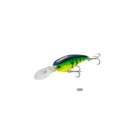 shimano-bantam-kozak-8g-54mm-0-1-5m-tiger-floating